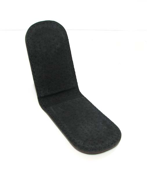 Затиск для грошей DNK Leather DNK Klip magnes-H col.F Затиск для грошей DNK Leather DNK Klip magnes-H col.F